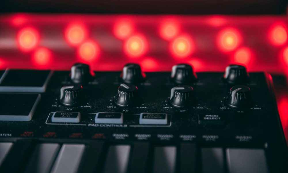 Reverb Reverb