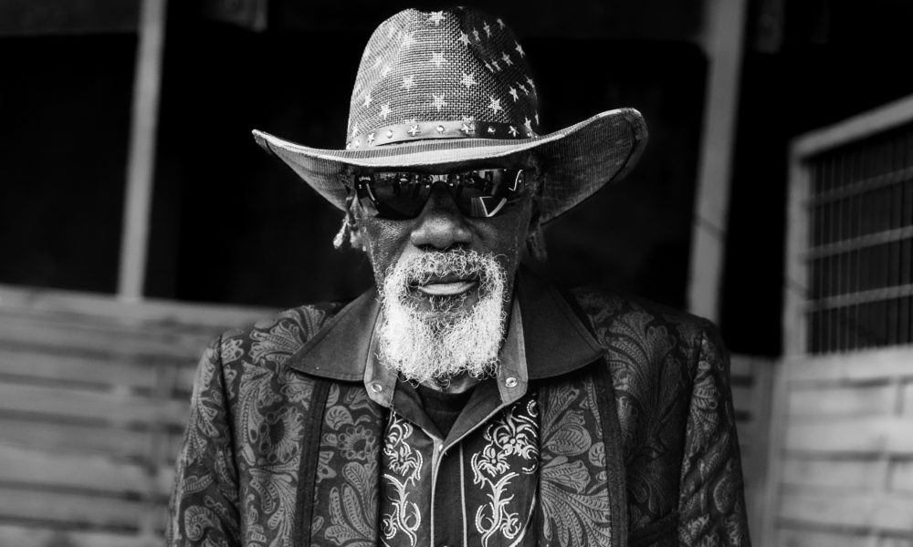 Robert Finley Robert Finley