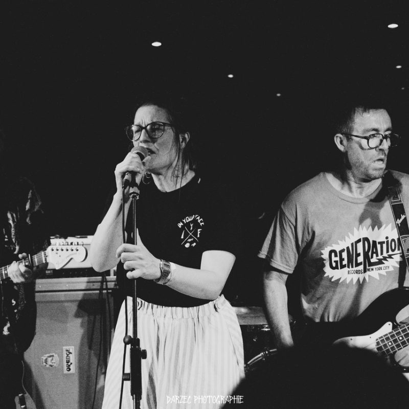 The Playmatics The Playmatics