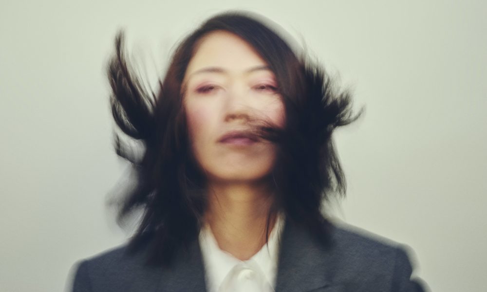 HanMari