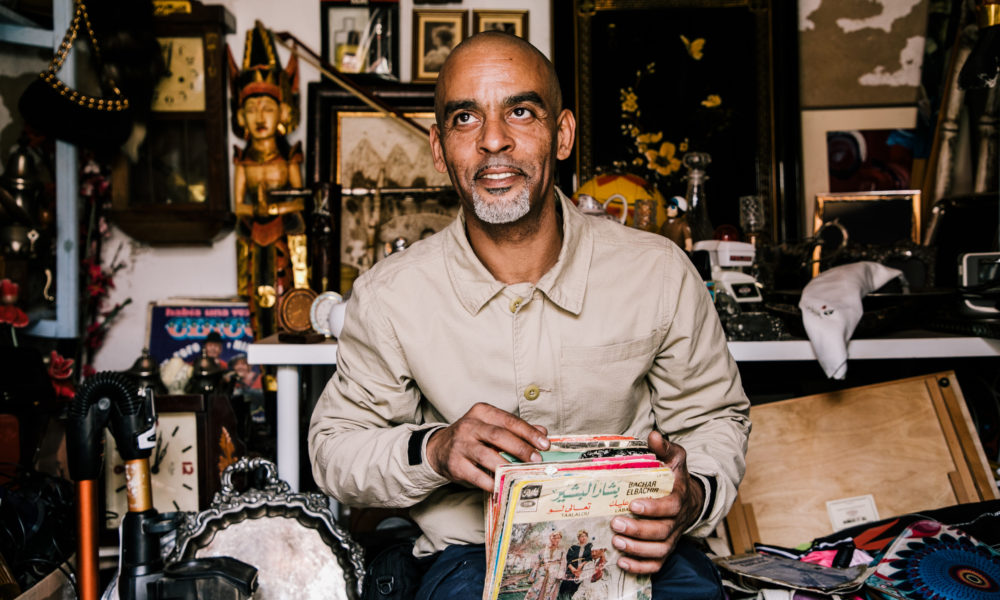 Aziz Konkrite